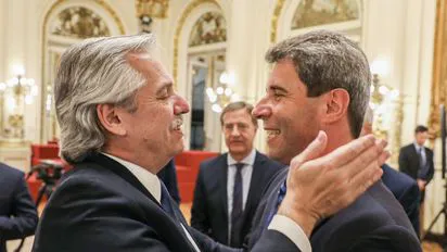 alberto-sergiojfif.jfif