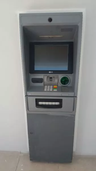 314585025_512804497541178_8794089419212696143_n