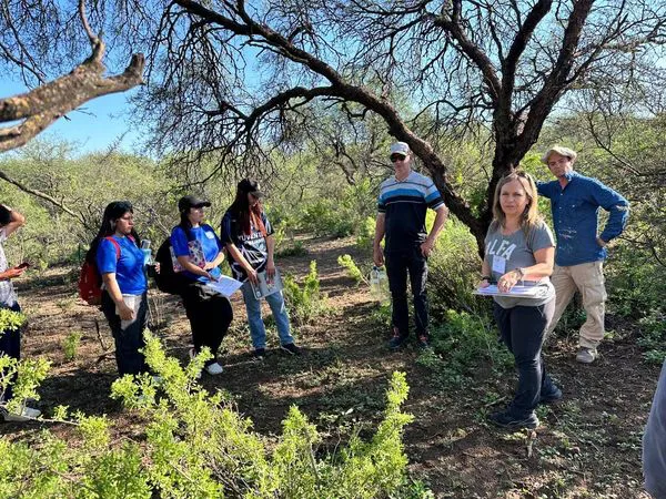 466187756_979960504158906_7624522099872355020_n