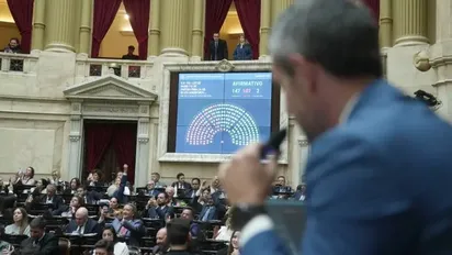 ley-de-bases-martin-menem-diputados-tablerowebp