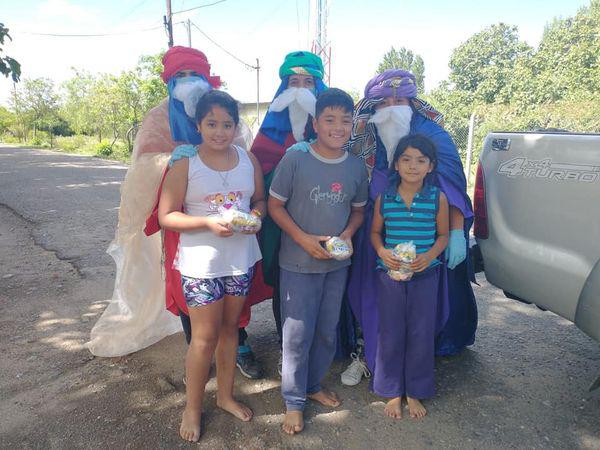 136398157_3703779752998536_7208678559971326304_n