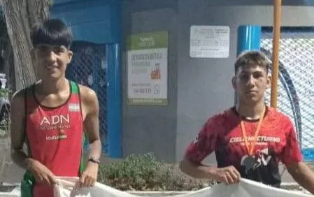 FB_IMG_1708363907877