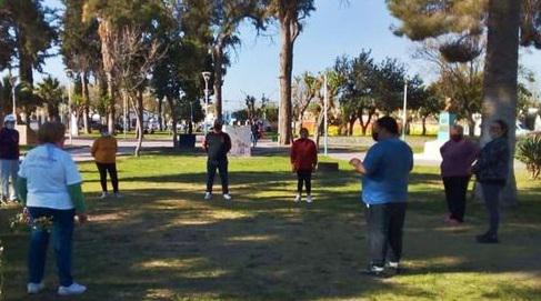 240603651_4381705191872652_6040375091953212327_n