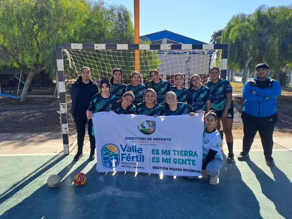 447056468_868443861977238_4758110428926817446_n