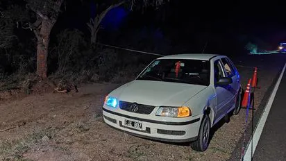 camionero-acribillado-policia-valle-fertil-5jpeg