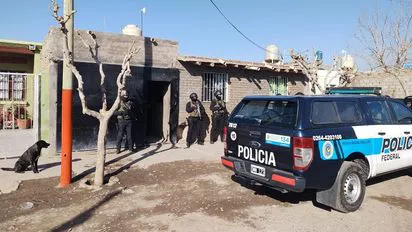 allanamientos-banda-narco-el-patron-pfajpg