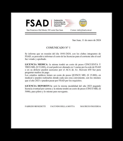 419062226_683191440679651_6392557889540912707_n