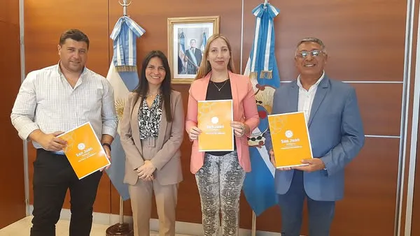 469820400_998708908950732_5268378086313193259_n