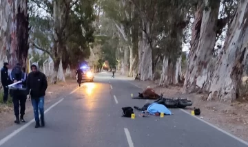 muerto.zonda_-360x214