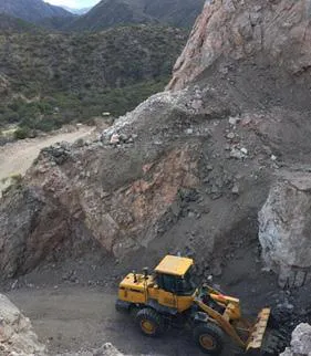 multimedia.miniatura.81c4f14231e71c46.OGM4NzgyNGJiY2MyZWMxMWFkM2VmNzI3ZmU4OWU5MGJfbWluaWF0dXJhLndlYnA=