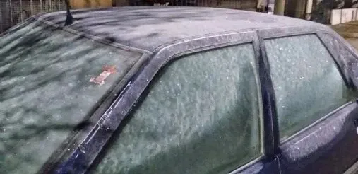 f608x342-374550_404273_0~2