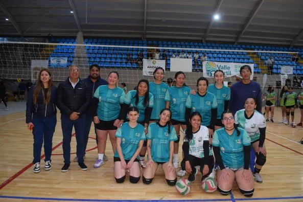 455348744_912592517562372_6892175570664095296_n