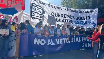 marcha-universitaria-sj-360x203