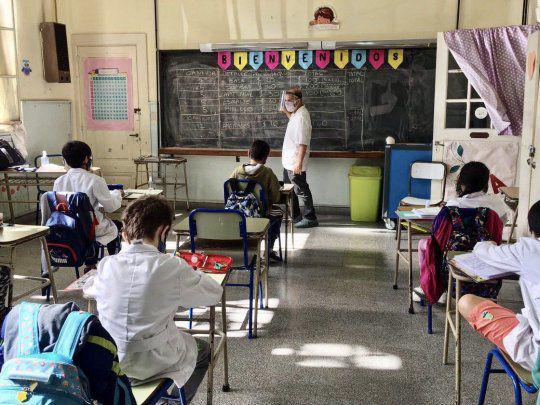 clases-presenciales