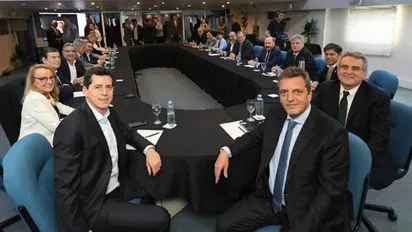 massa-wado-y-gobernadoresjpg