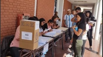 voto1.jpg_1685955962