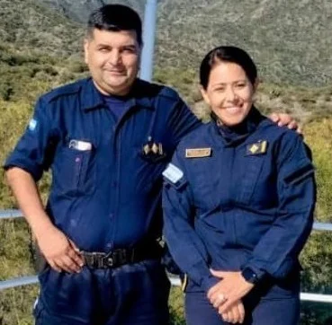 WhatsApp Image 2026-03-30 at 16.20.40