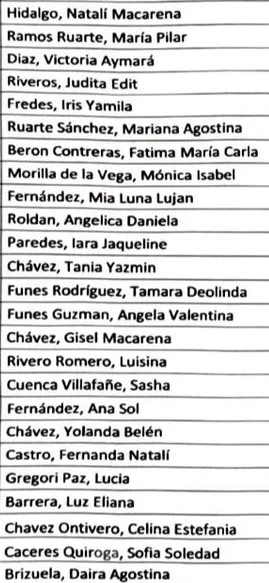 WhatsApp Image 2026-02-06 at 14.39.11