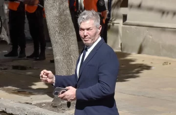 fernando-burlandojpg-360x236