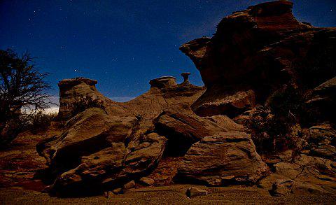 cdc397f2445946b2328379cfb8f90066_XL