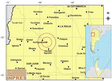 BBBBBBBBBBBBBBB20200613002235 (1)