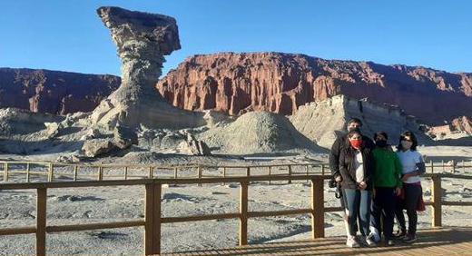 multimedia.miniatura.8c509a2f3325d1e2.3130363536353531355f333935323034313732313533363634335f36383633385f6d696e6961747572612e6a7067