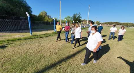 Screenshot_20200420-181617