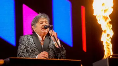 fns-los-palmeras-2024-7jpeg