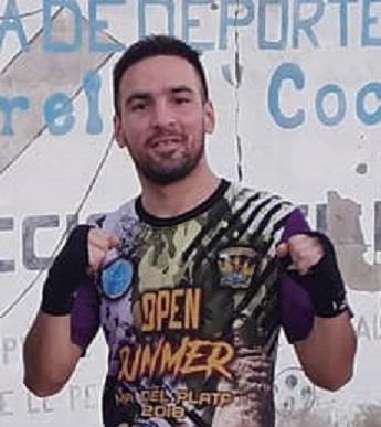 160219595_4121535584564710_4733444821896859073_n