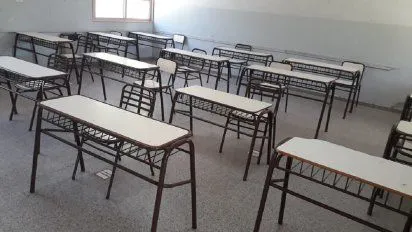 clases-escuelas-aulasjpg