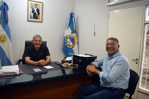 406553759_753139650174327_6166829926054343582_n