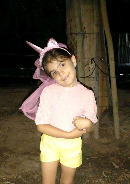 277524191_10223630480163127_1056501680195890532_n