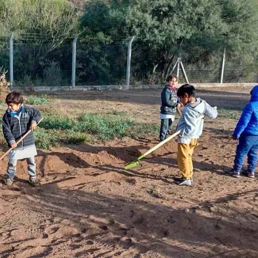 428690177_708512431470781_5200450519865041059_n