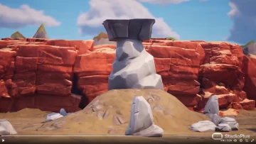 turismofortnite2-360x203