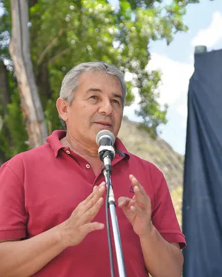 54125629689_bc8555c91b_w