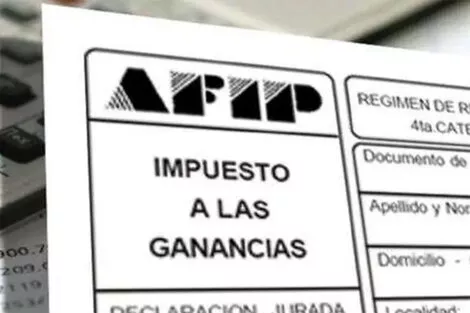 666582-ganancias_0