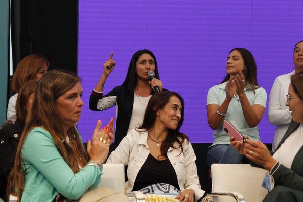 274941466_271867998447855_6471629133719343177_n