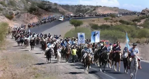Cabalgata-500x265
