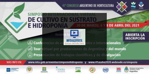 flyer_simposio_web