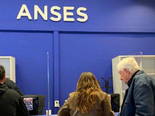 el-personal-anses-los-trabajadores-exceptuados