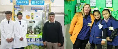 f94c0ce3-56de-44bf-b02a-138e319fd6bc