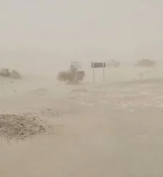 Viento-Zonda-en-Ischigualasto