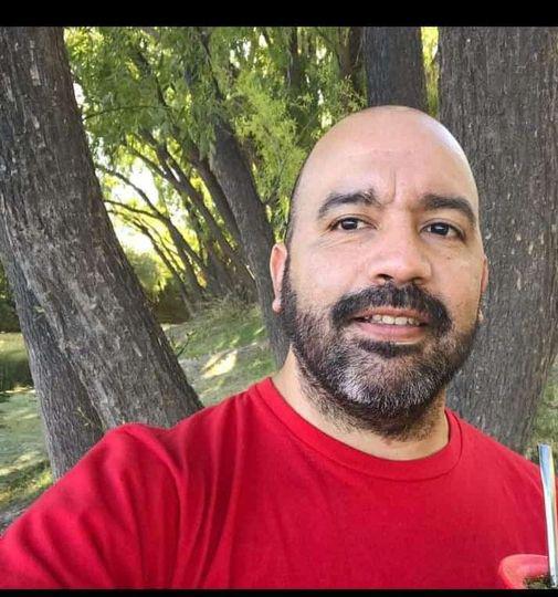 272979807_630246854973509_1711277718139441179_n