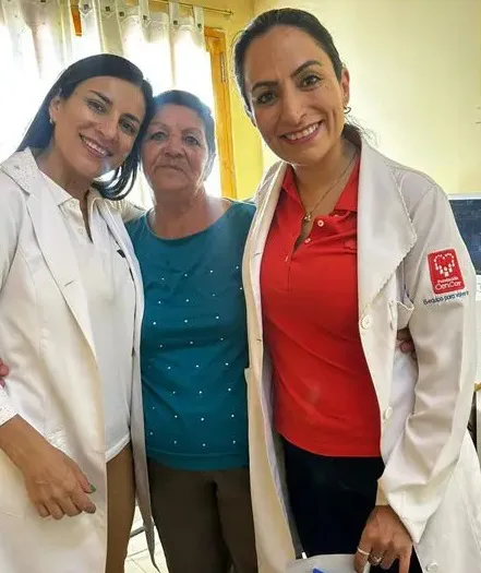 multimedia.normal.9f5c2f70c79595ed.bm9ybWFsLndlYnA= (1)