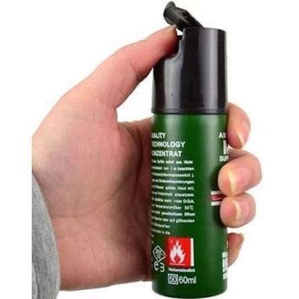 25043bd3fdde38841e3654fe8f01829a