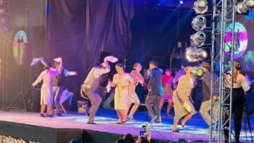 Pequenos-Grandes-Artistas-SJ-1-360x203