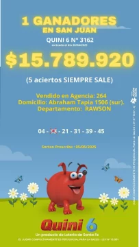 domingo-20-quini-203x360