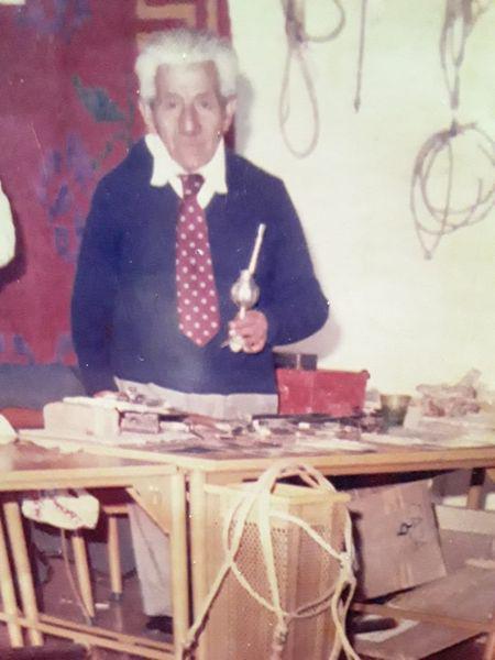 262789516_589261339047385_2154023465635562421_n