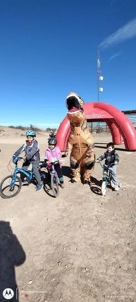 451336823_896093189212305_434349864200111387_n