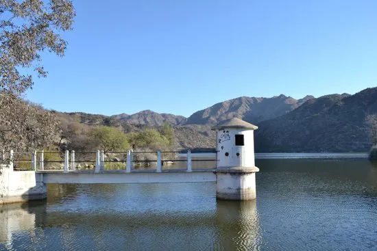 hosteria-valle-fertil